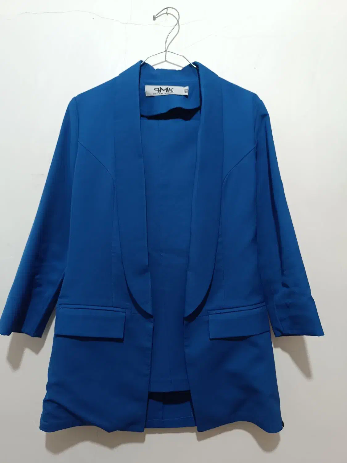 کت و شلوار مجلسی|لباس|بهشهر, |دیوار