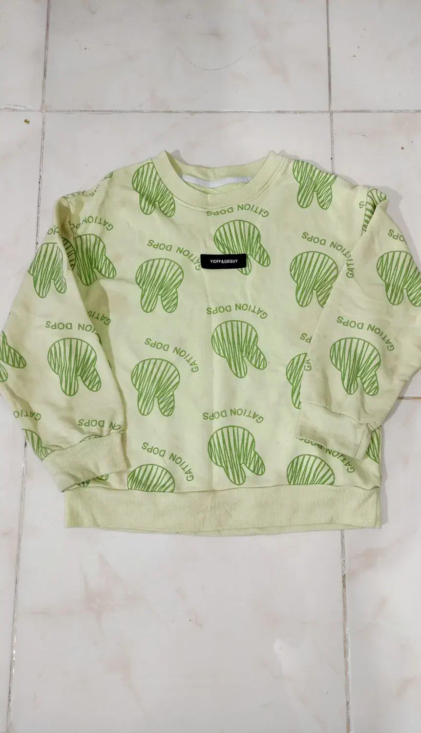 لباس گرم دخترانه|کفش و لباس بچه|قائن, |دیوار