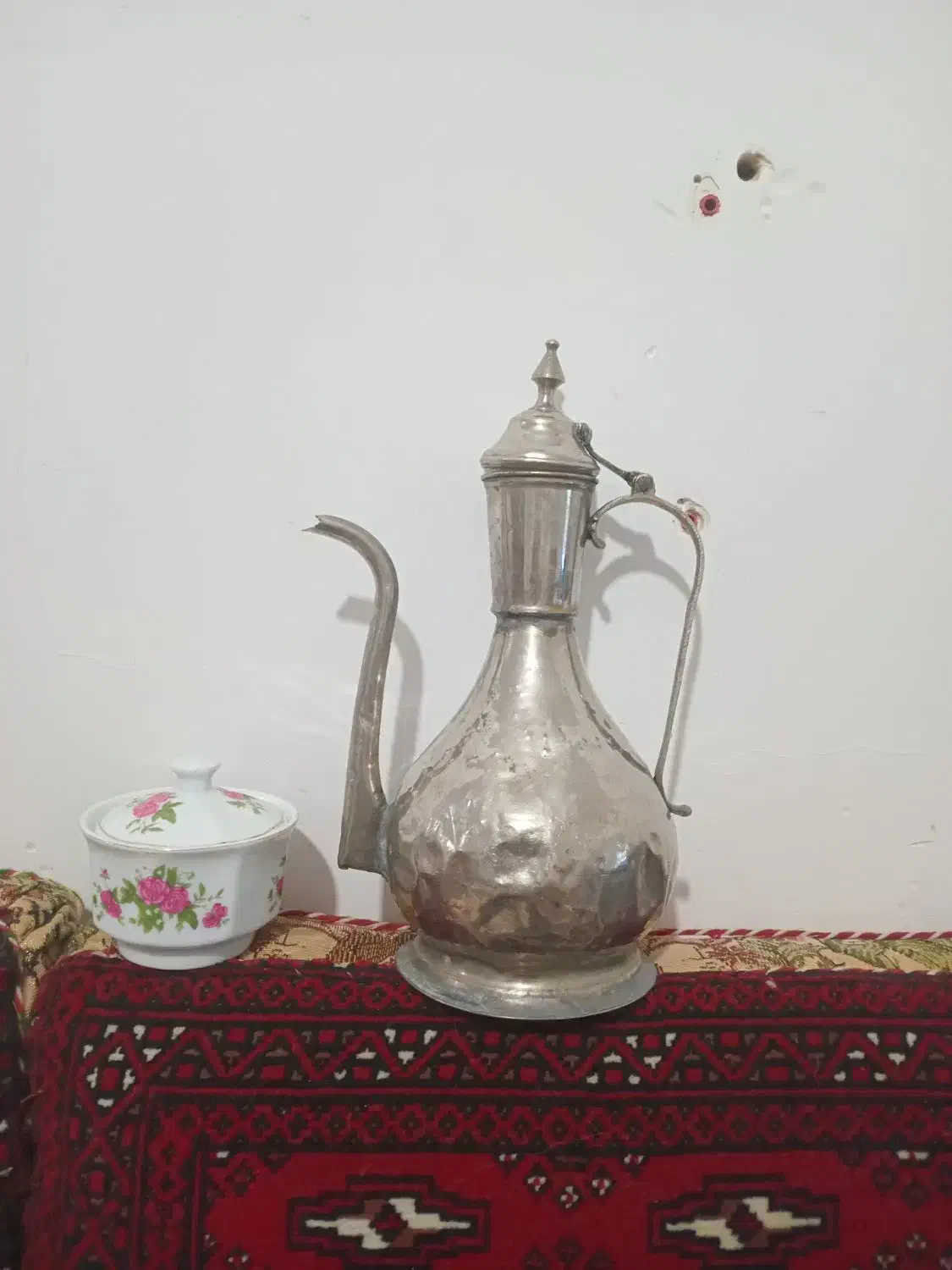 فروش سنگ و انگشتر قدیمی.|جواهرات|سنندج, |دیوار