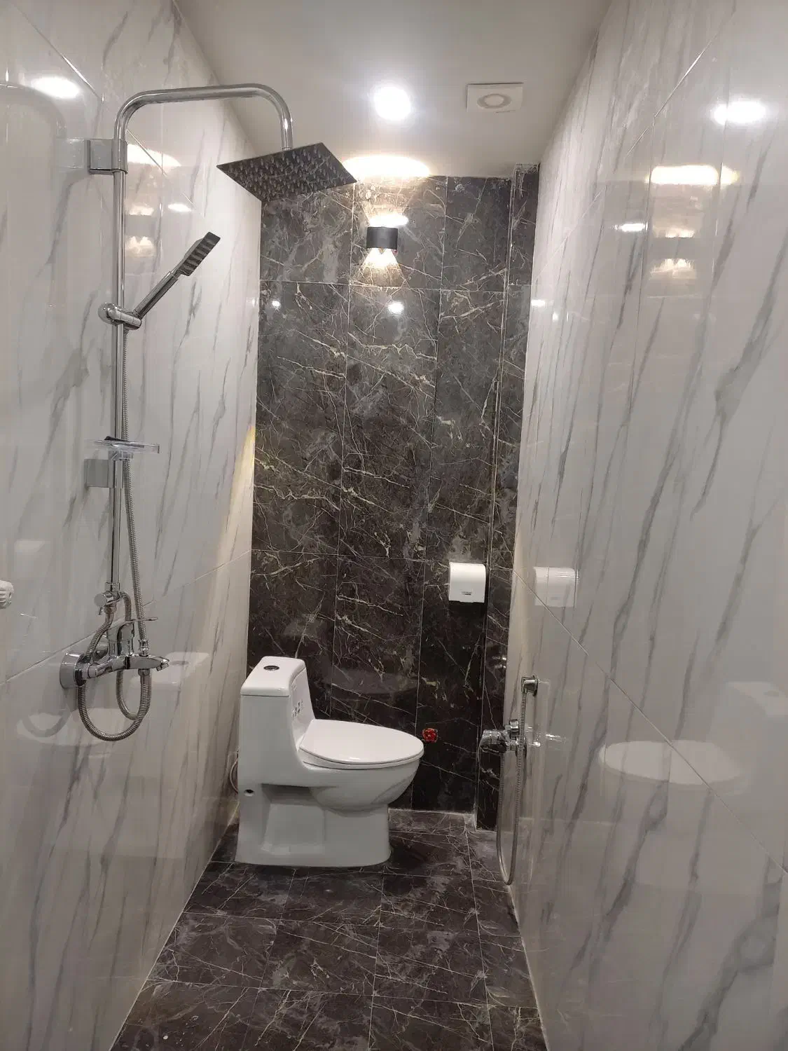 تاسیسات نصب شیرآلات و تعمیرات پکیچ رادیات لوله کشی|خدمات پیشه و مهارت|پردیس, فاز ۸|دیوار