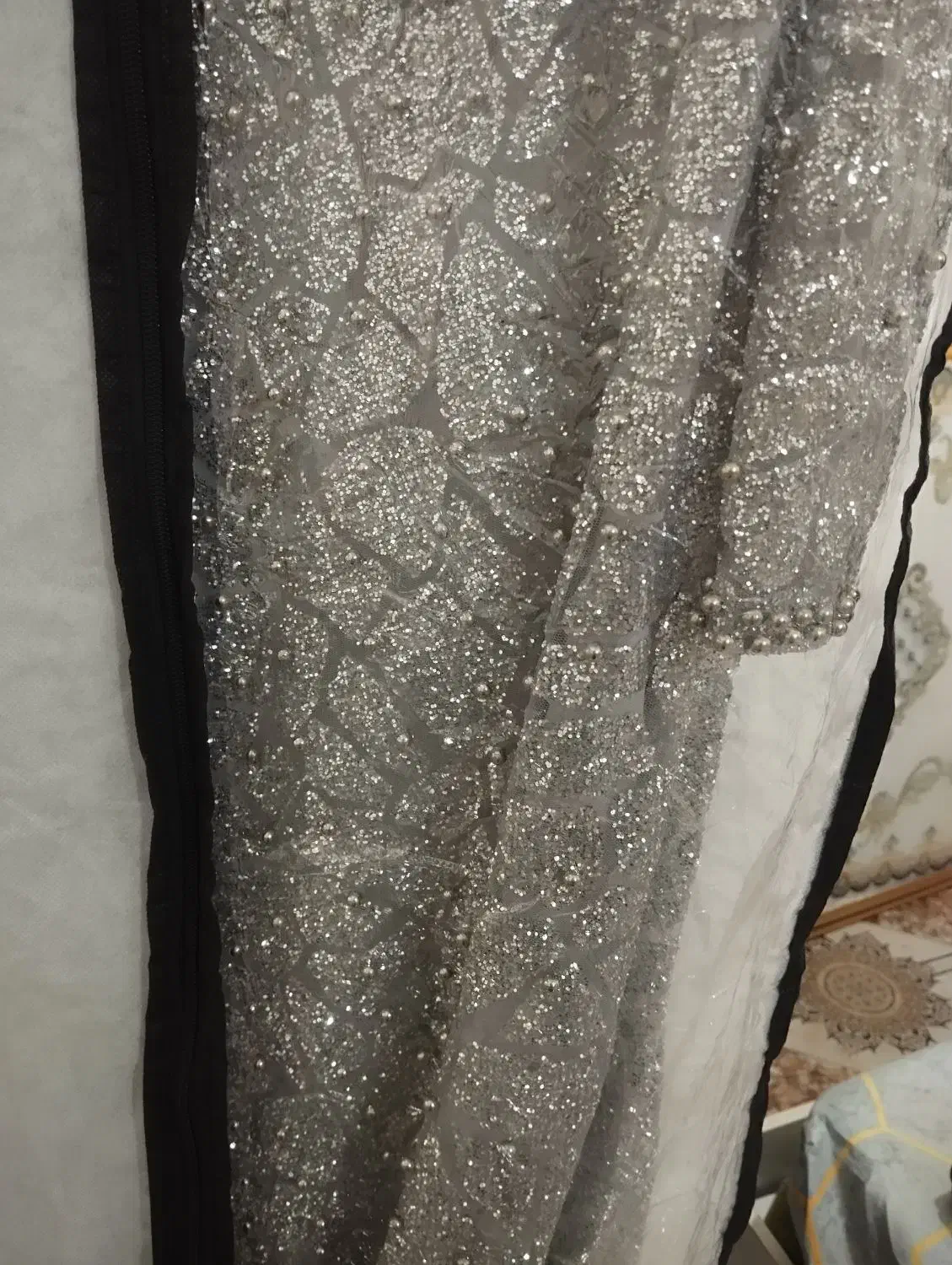 لباس مجلسی نو|لباس|خرمشهر, |دیوار