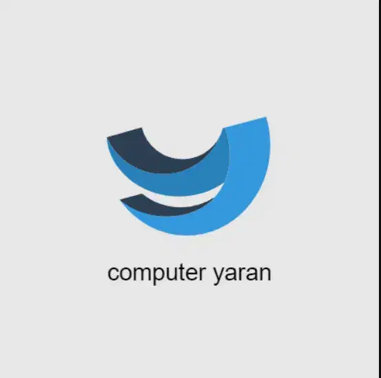 استخدام همکار خدمات کامپیوتری|استخدام رایانه و فناوری اطلاعات|بجنورد, |دیوار