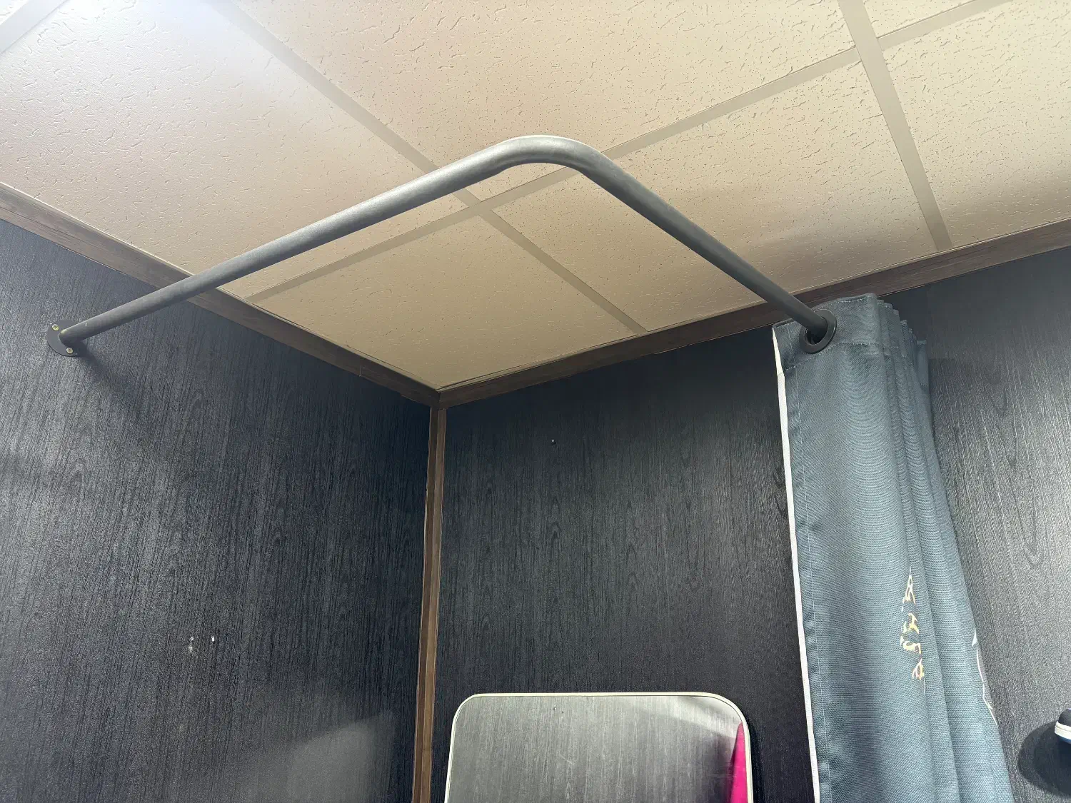 رگال پرو|فروشگاه و مغازه|تهران, امامت|دیوار