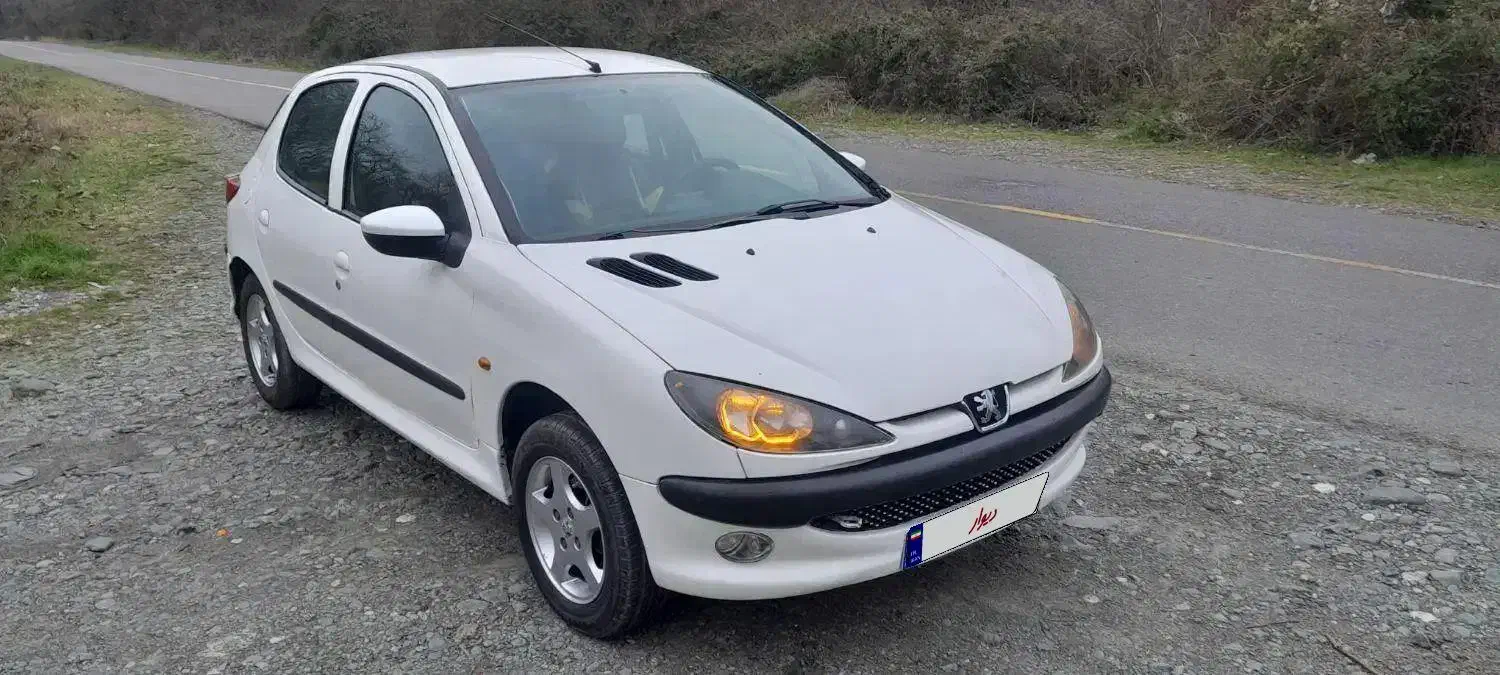 فروش|خودرو سواری و وانت|بندر گز, |دیوار