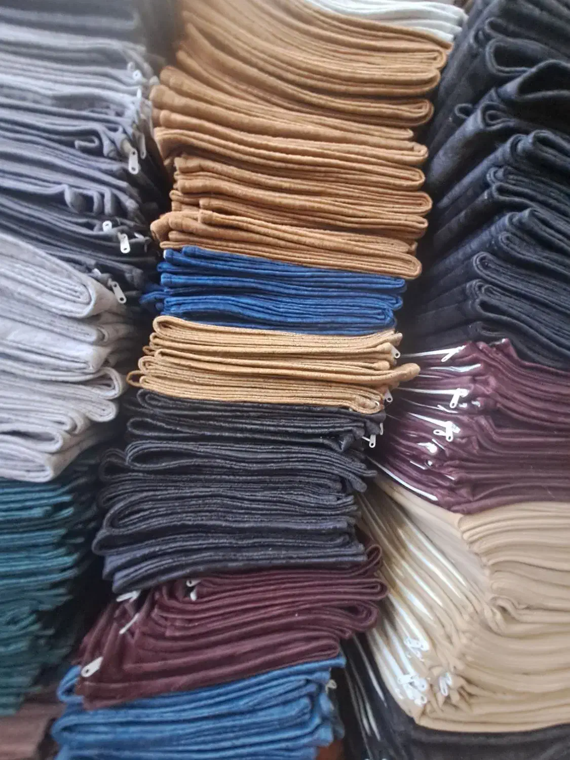 ساک مسافرتی یا همون باشگاهی|کیف، کفش، کمربند|سیمین شهر, |دیوار