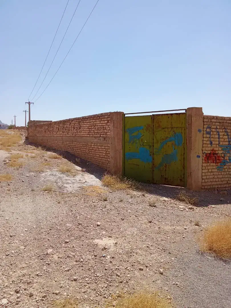 باغ فاروق|فروش خانه و ویلا|سیدان, |دیوار