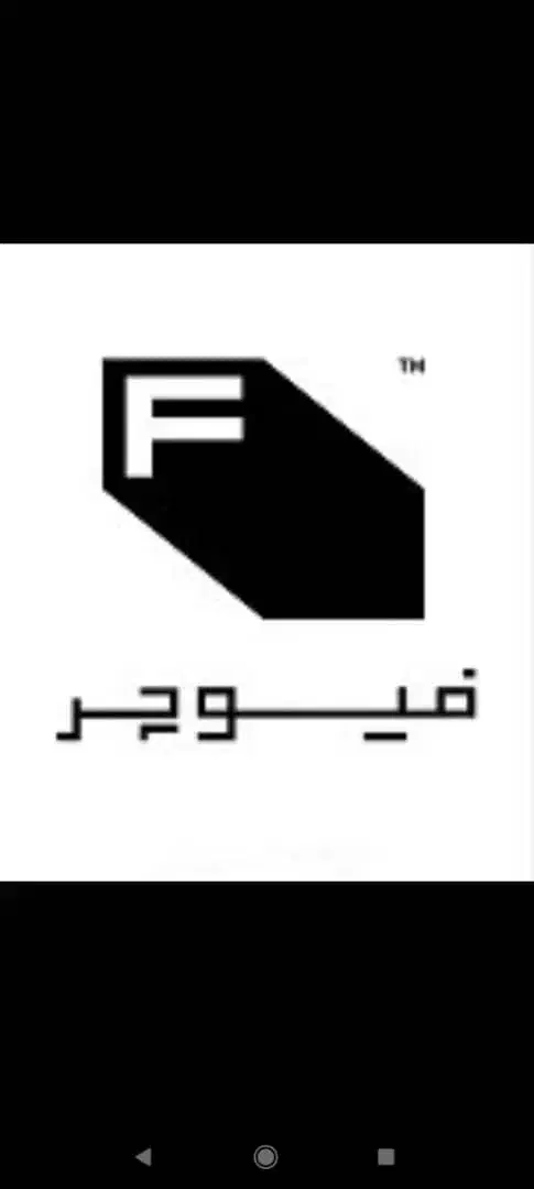 مدلینگ خانم|استخدام صنعتی، فنی، مهندسی|قدس, شهرقدس|دیوار