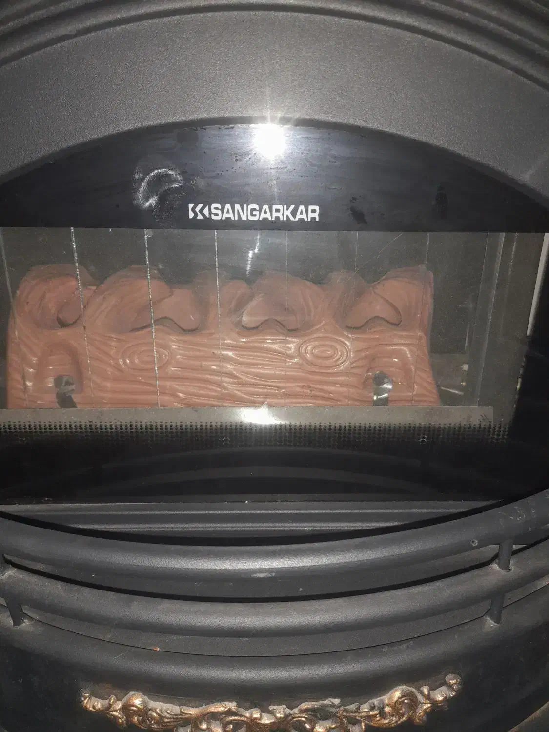 بخاری|بخاری، هیتر، شومینه|شیراز, حجت آباد|دیوار