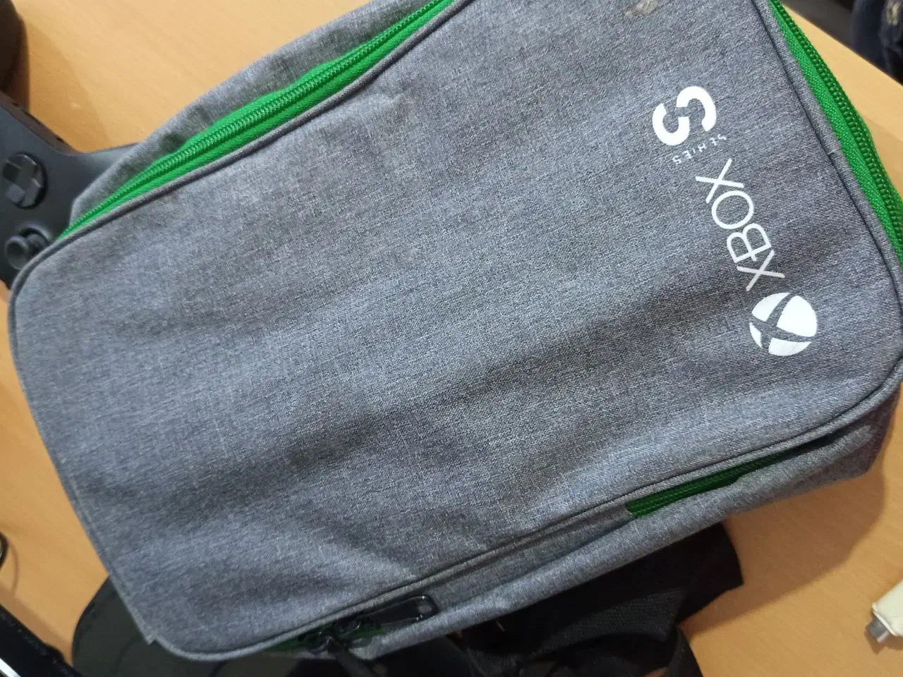 xbox series s|کنسول، بازی ویدئویی و آنلاین|بندرعباس, |دیوار