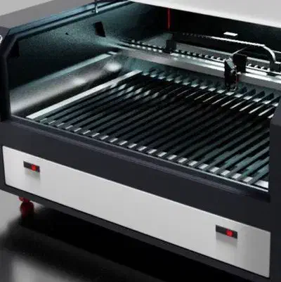 نیروی کار خانم در گالیکش تمام وقت|استخدام صنعتی، فنی، مهندسی|گالیکش, |دیوار