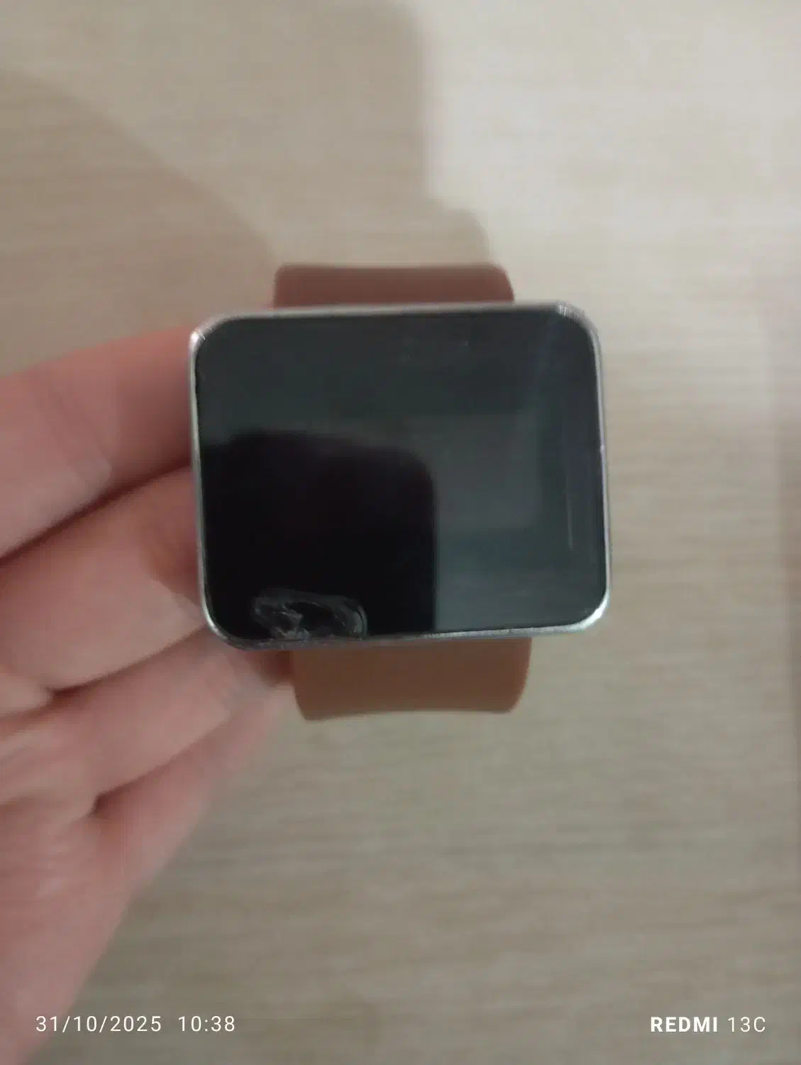 ساعت دیجیتال|ساعت|کاشان, فاز ۲ ناجی آباد|دیوار