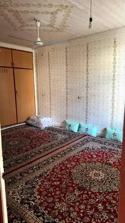 اجاره روزانه سوئیت در طبس استان خراسان جنوبی|اجارهٔ کوتاهمدت آپارتمان و سوئیت|طبس, |دیوار