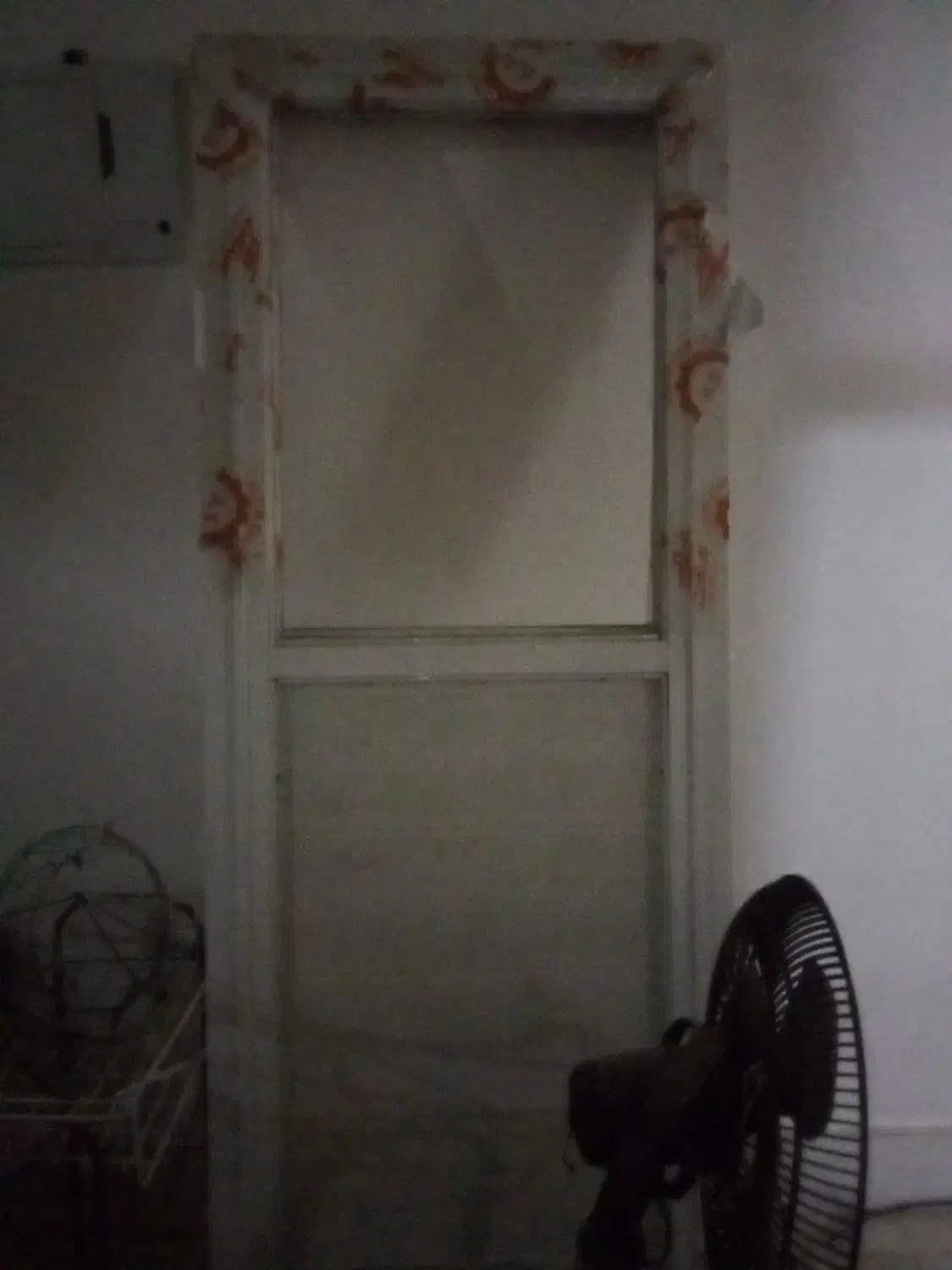 دوتا در|مصالح و تجهیزات ساختمان|رامشیر, |دیوار