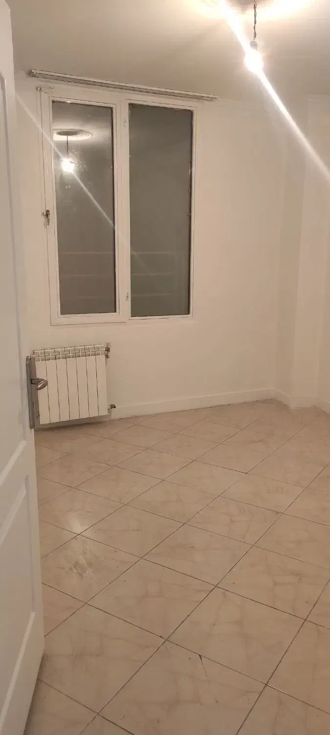 70متر،2 خواب،فول امکانات|فروش آپارتمان|تهران, نظامآباد|دیوار