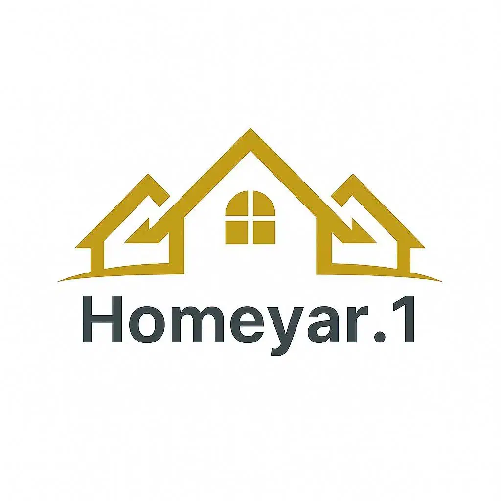 بهترین ملک کلنگی در قامت بیات|فروش زمین و ملک کلنگی|زنجان, |دیوار