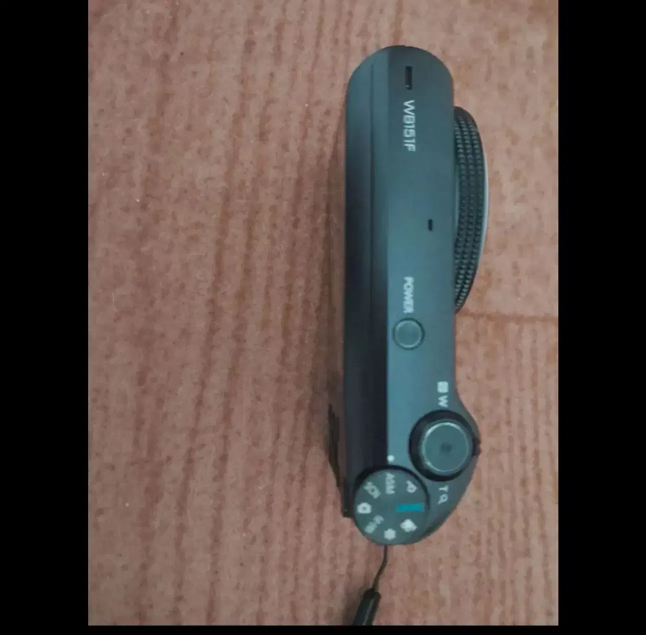 دوربین سامسونگ|دوربین عکاسی و فیلمبرداری|اصفهان, ملکشهر|دیوار