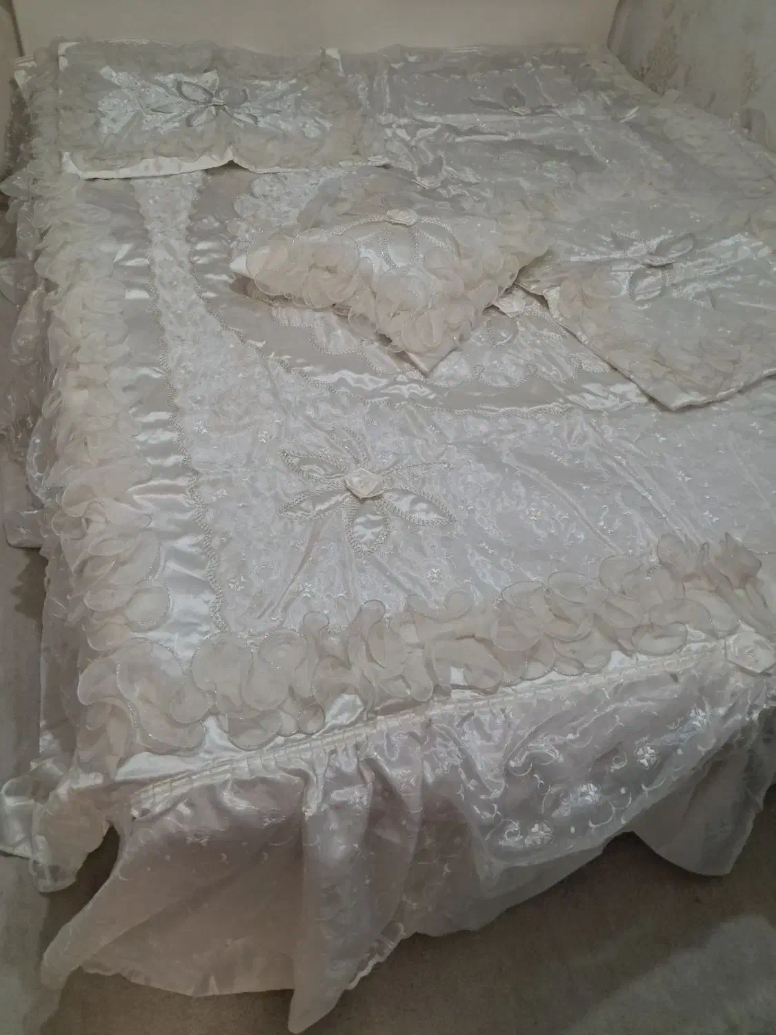 روتختی|سرویس روتختی|تهران, دولاب|دیوار