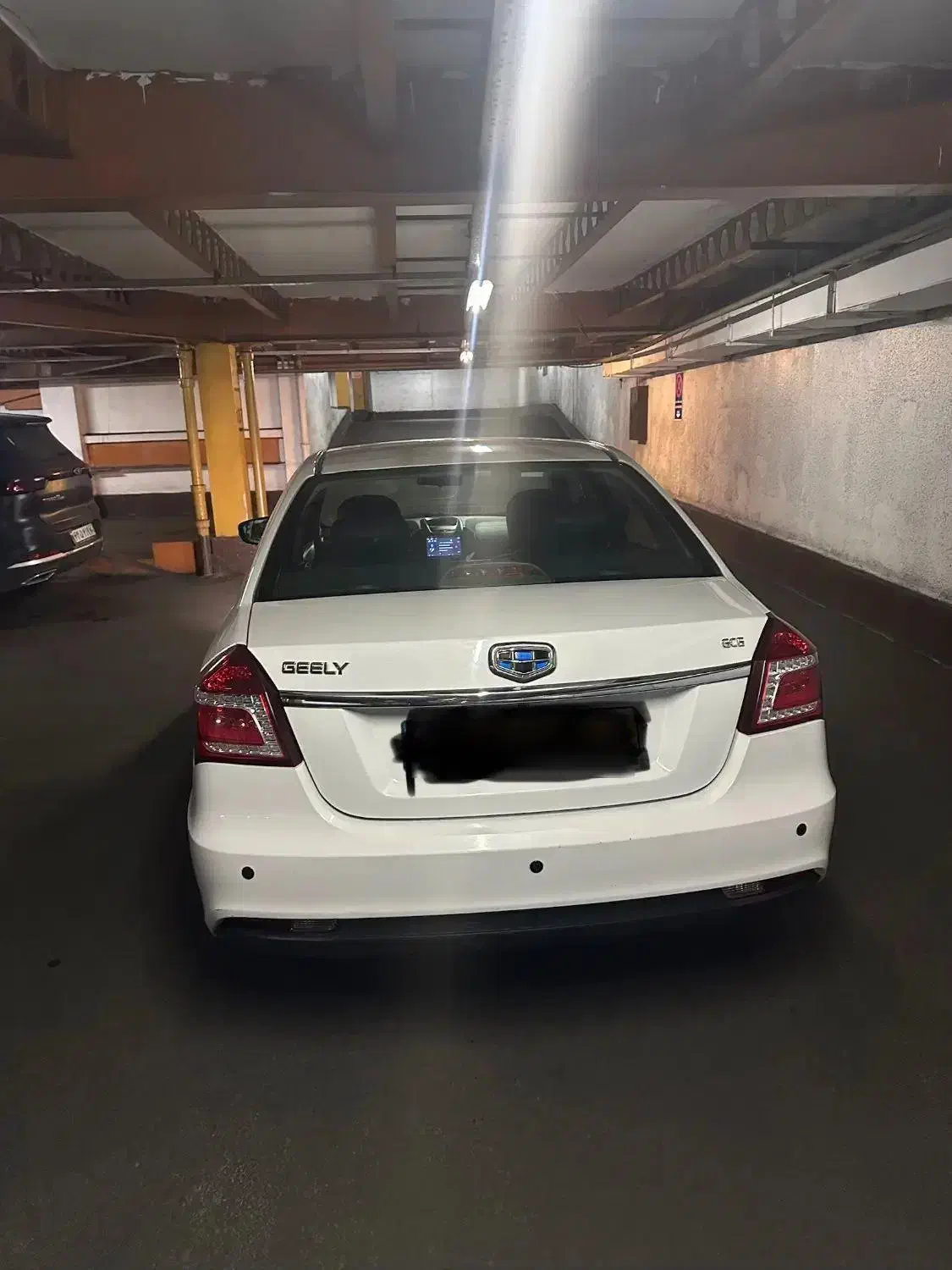 فروش خودرو|خودرو سواری و وانت|تهران, پونک|دیوار