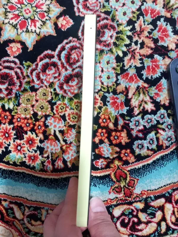 گوشی a15|موبایل|کرمانشاه, |دیوار