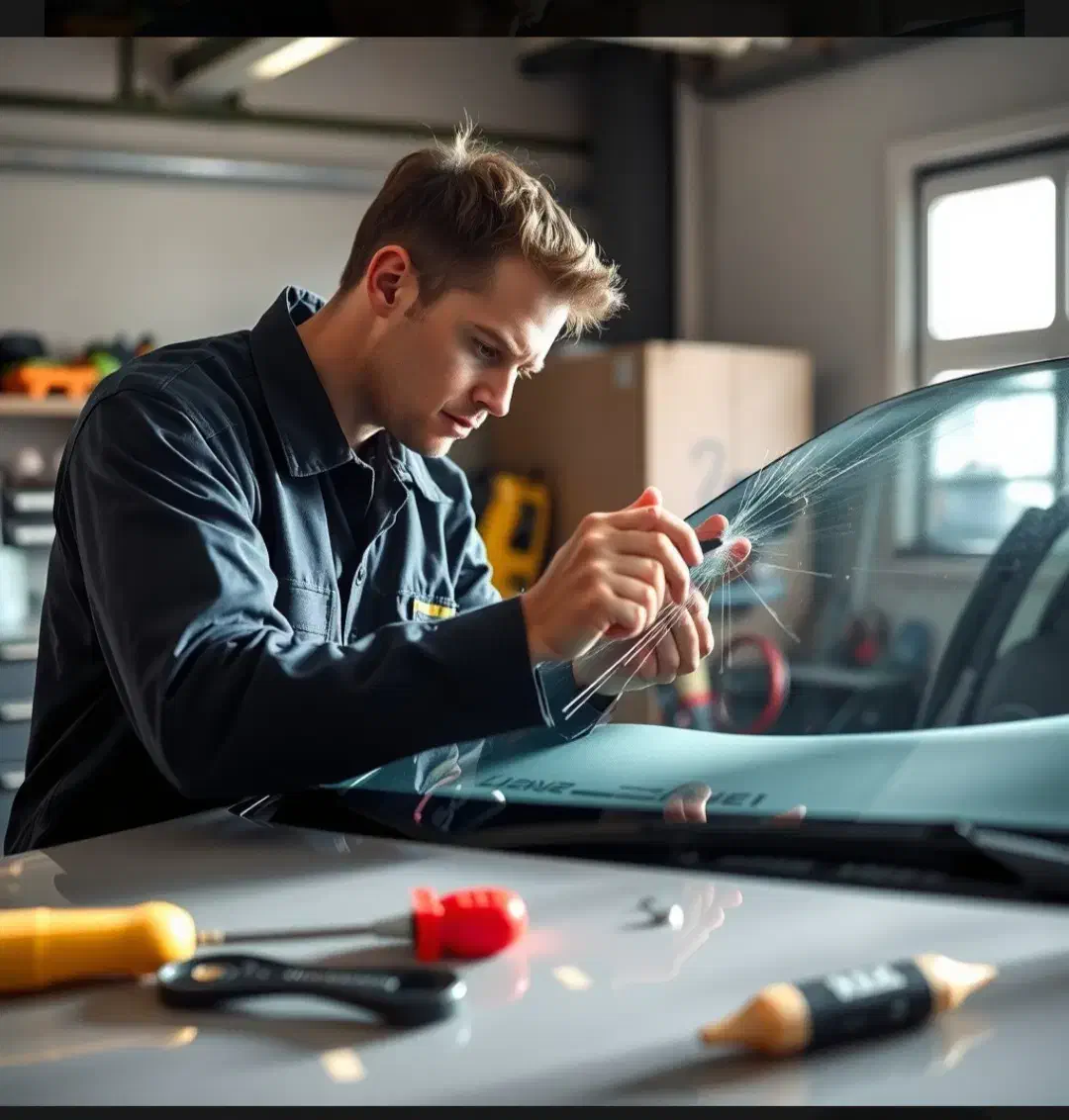 کار مناسب با درامد بالا|خدمات آموزشی|شیراز, درکی|دیوار