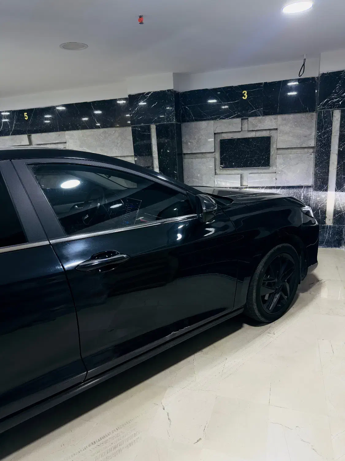 کی ام سی kmc j7 جی۷ مدل ۱۴۰۳|خودرو سواری و وانت|تهران, جنت‌آباد شمالی|دیوار