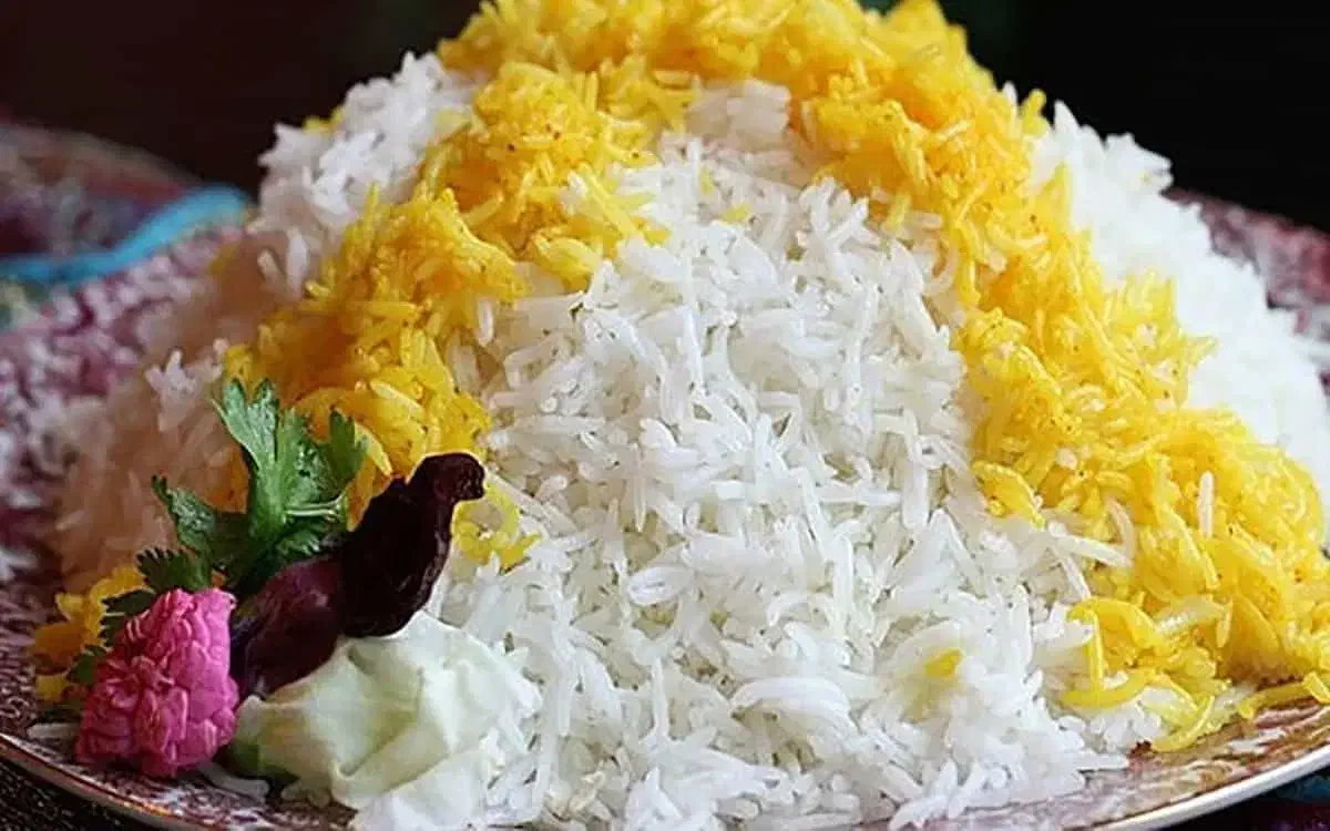 فروش برنج به صورت عمده و جزئی|خوردنی و آشامیدنی|تهران, ازگل|دیوار