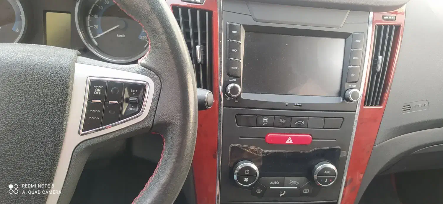 دنا پلاس توربو|خودرو سواری و وانت|رودهن, |دیوار