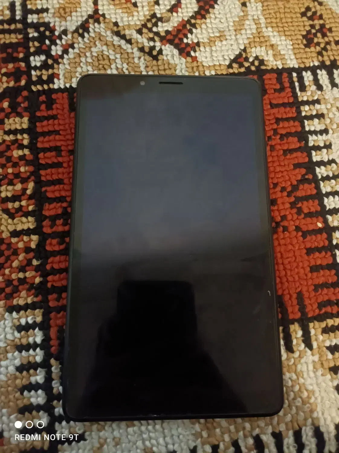 لنوو|تبلت|فاضل آباد, |دیوار