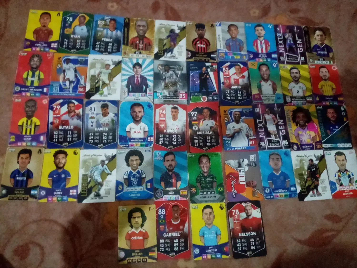 کیمدی|اسباب‌بازی بچه|بیرجند, |دیوار