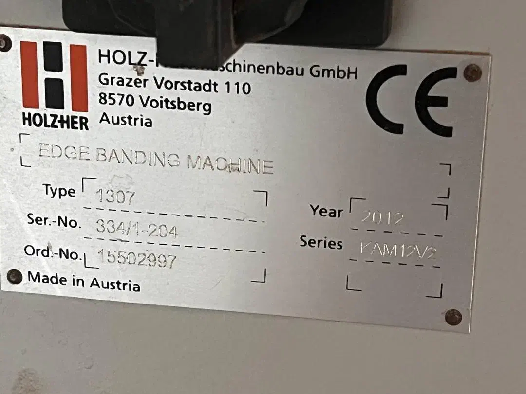 فروش دستگاه لبه چسبان .پی وی سی.هولزر المان|ماشین‌آلات صنعتی|مرودشت, فاز دوم شهرک فرهنگیان|دیوار