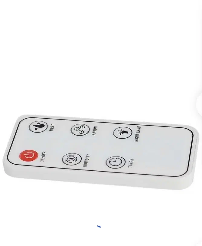 دستگاه بخور سرد|پنکه و تصفیهکنندهٔ هوا|اراک, |دیوار