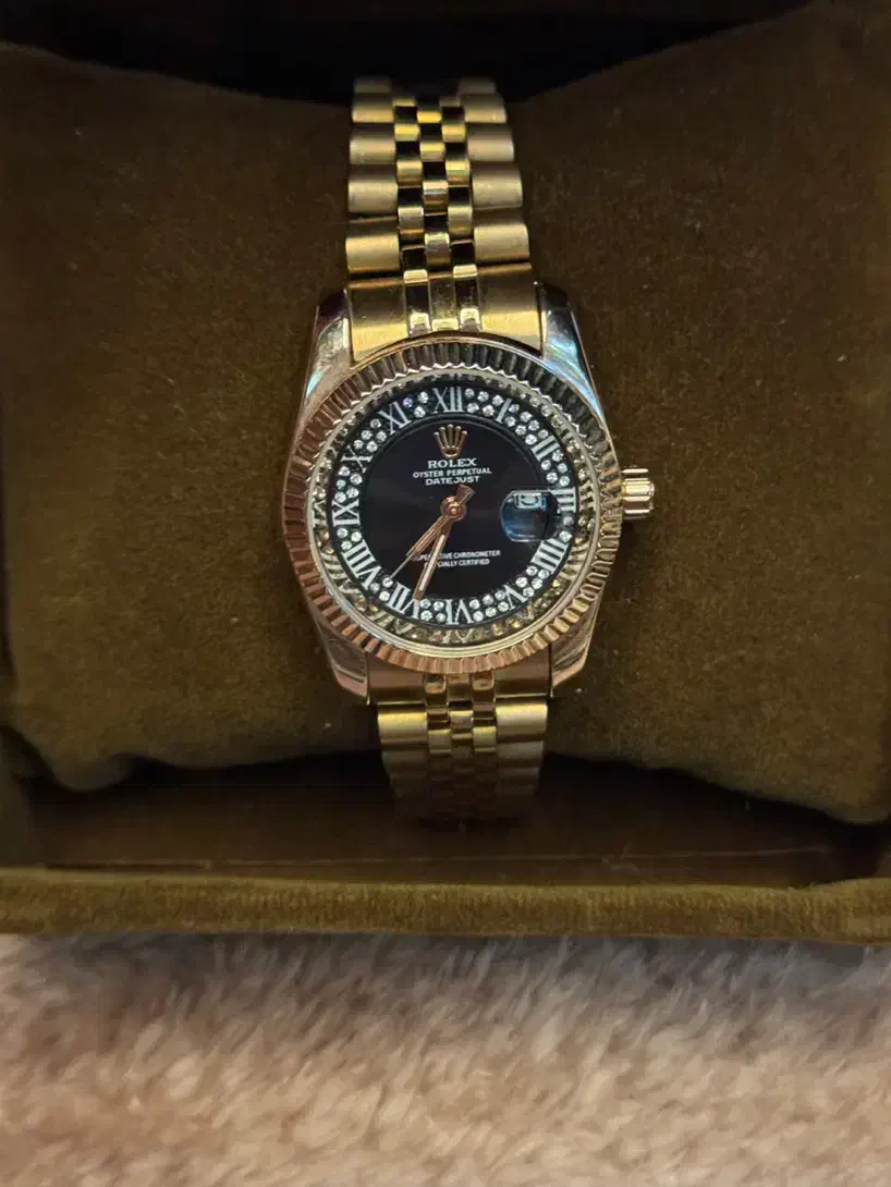 ساعت Rolex|ساعت|مشهد, صیاد شیرازی|دیوار