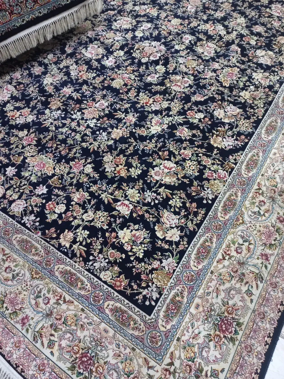 ۱۲و۹و۶متر جفت|فرش|بندرعباس, |دیوار