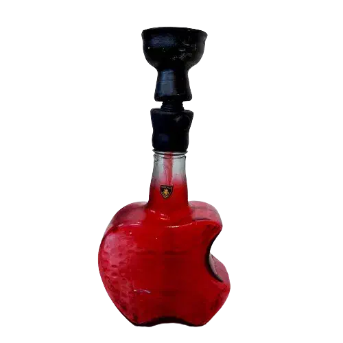 قلیان اپل|صنایع دستی و سایر لوازم تزئینی|شیراز, شهرک قمشه|دیوار