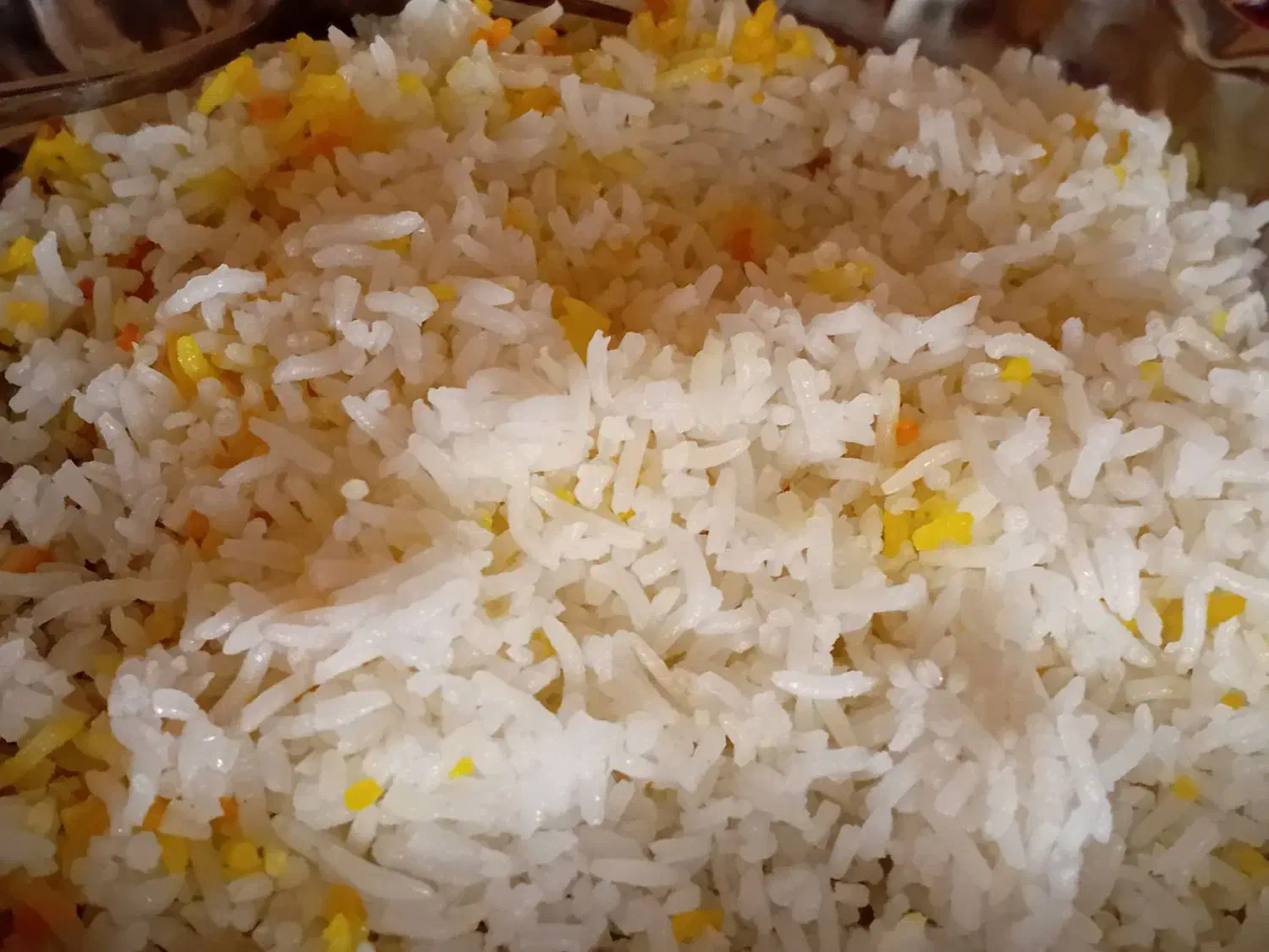 برنج ،طارم، فجر اعلا|خوردنی و آشامیدنی|قم, پردیسان|دیوار