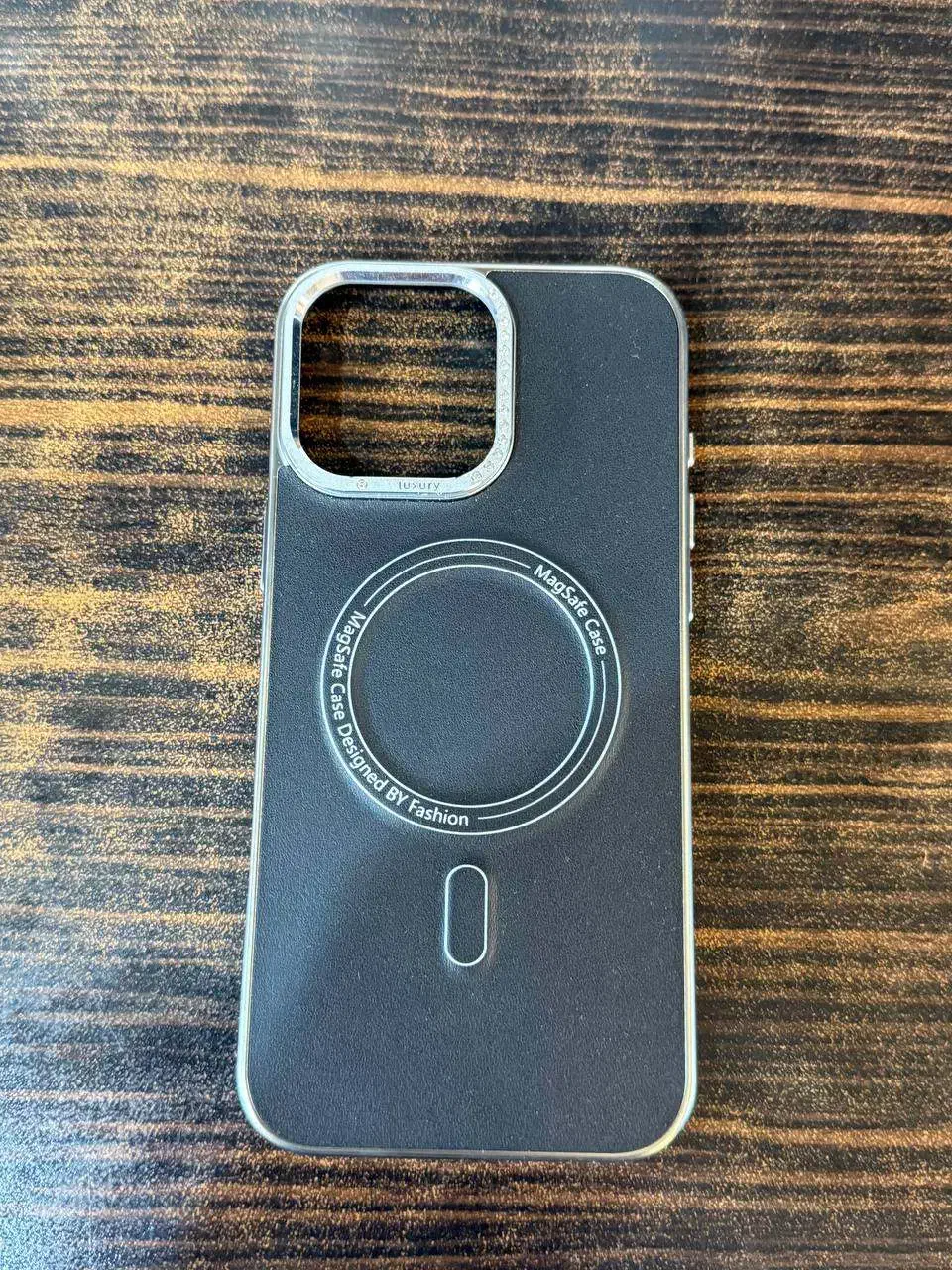 گارد / قاب آیفن 16 پرومکس|لوازم جانبی موبایل و تبلت|شاهینشهر, چمران|دیوار