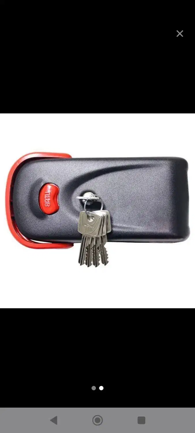 کلیدسازی سیار|مصالح و تجهیزات ساختمان|ایرانشهر, |دیوار