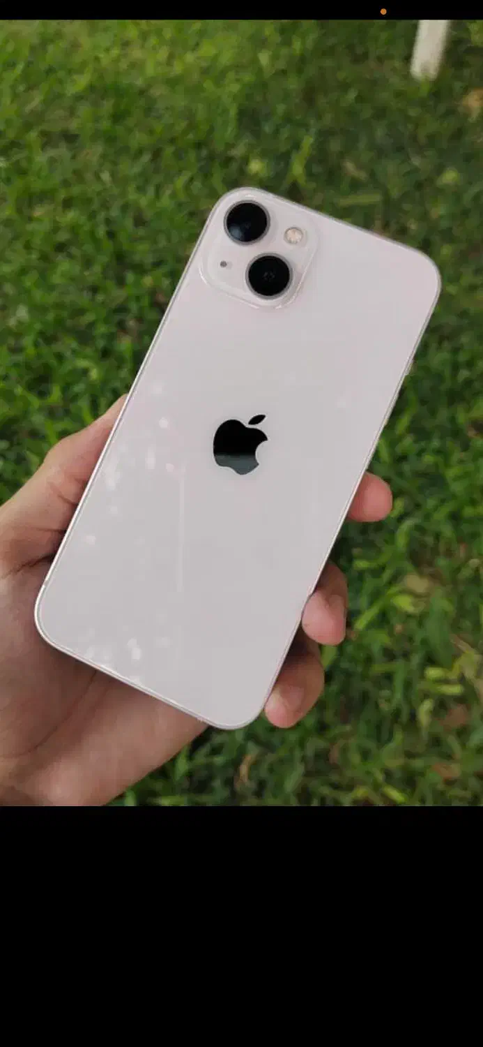 آیفون 13|موبایل|پارس‌آباد, |دیوار