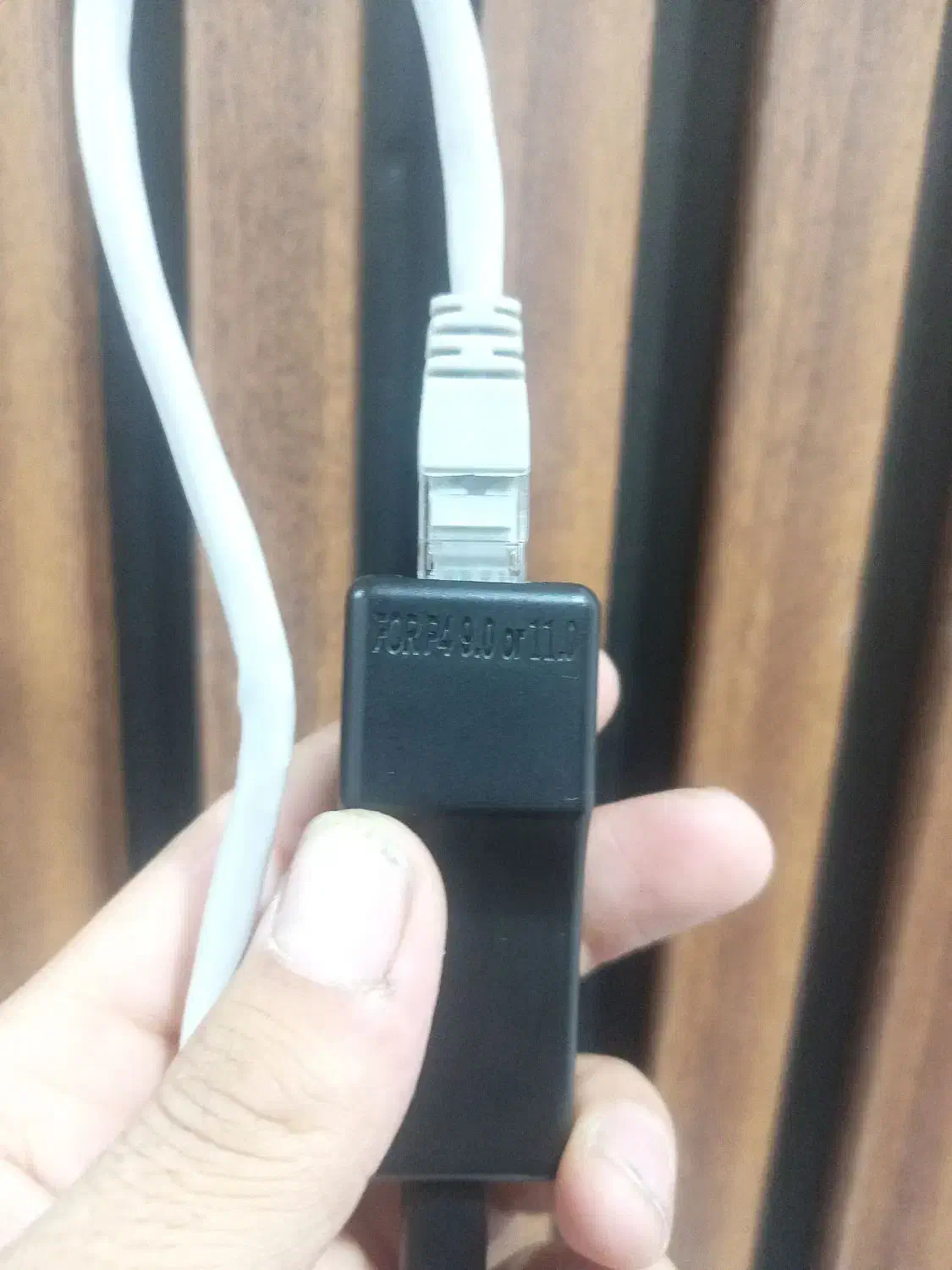 ps4 دانگل|کنسول، بازی ویدئویی و آنلاین|زرند, |دیوار