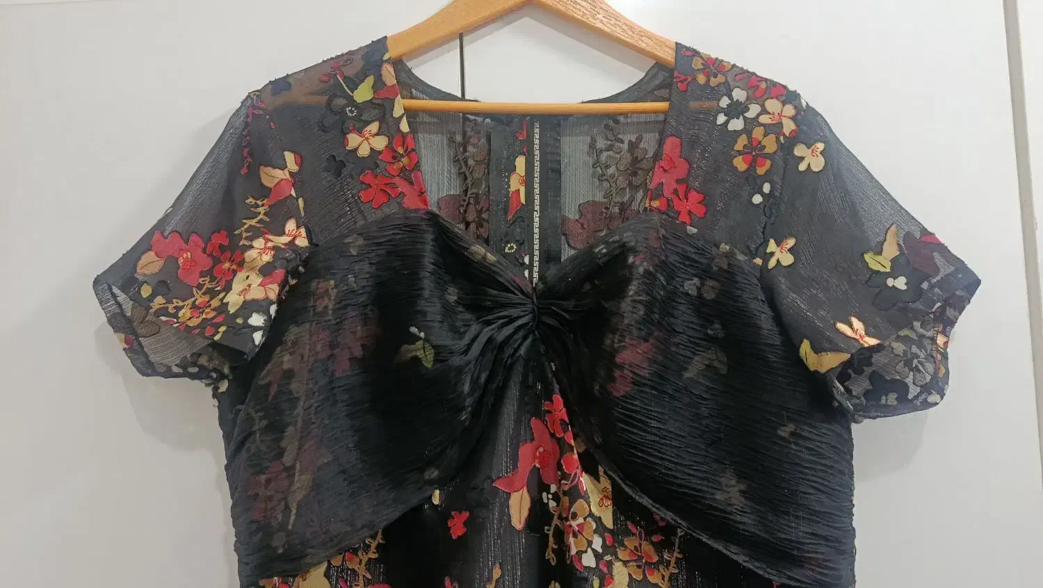 لباس مجلسی زنانه|لباس|مشهد, کارمندان دوم|دیوار