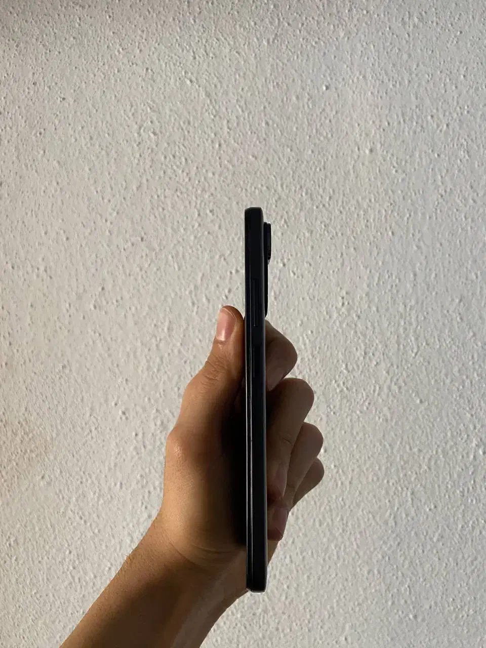 شیائومی Redmi note 11s حافظه 128 گیگ رام 8|موبایل|تهران, مسعودیه|دیوار