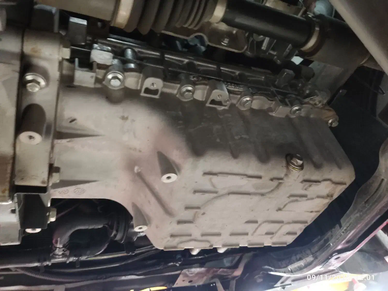 کارتل تیگو ۷ پرو|قطعات یدکی و لوازم جانبی|قدس, شهرقدس|دیوار