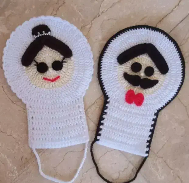 شخصی|لوازم حمام|زنجان, |دیوار