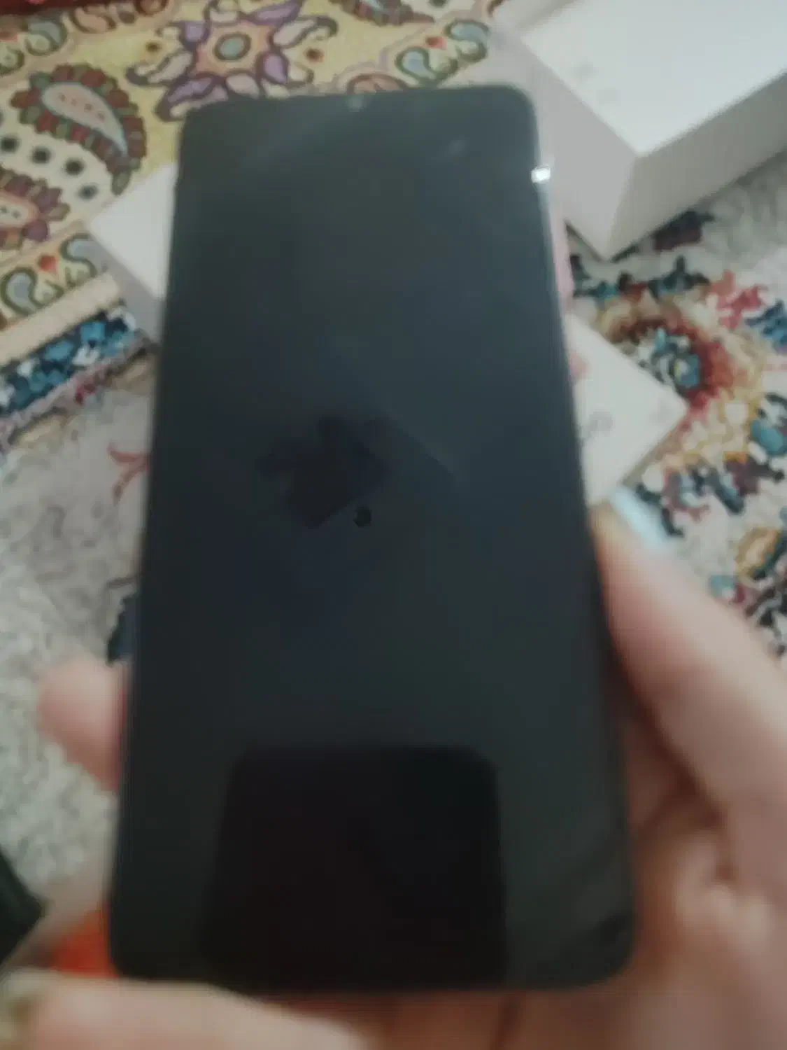 گوشی a04e|موبایل|ملارد, |دیوار