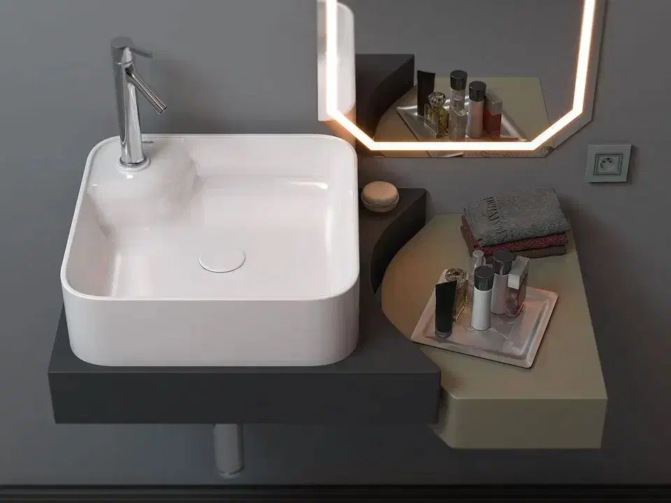 حراست|استخدام صنعتی، فنی، مهندسی|اشتهارد, |دیوار