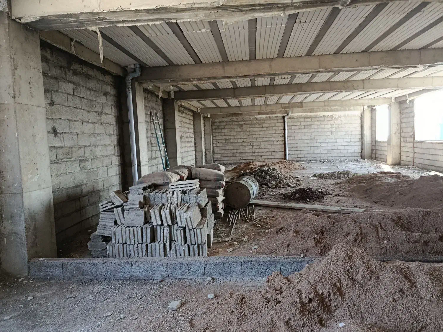 بنا/بنایی دیوارچینی پلاسترسیاه سفید|خدمات پیشه و مهارت|دزفول, |دیوار