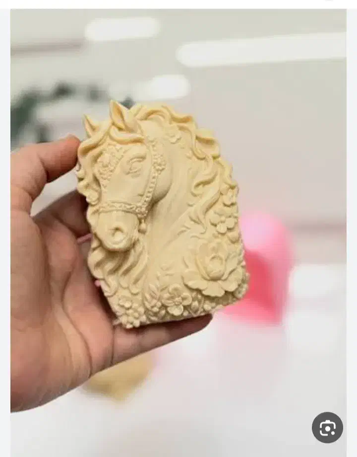 قاب|قطعات و لوازم جانبی رایانه|نیشابور, کوی یغما|دیوار