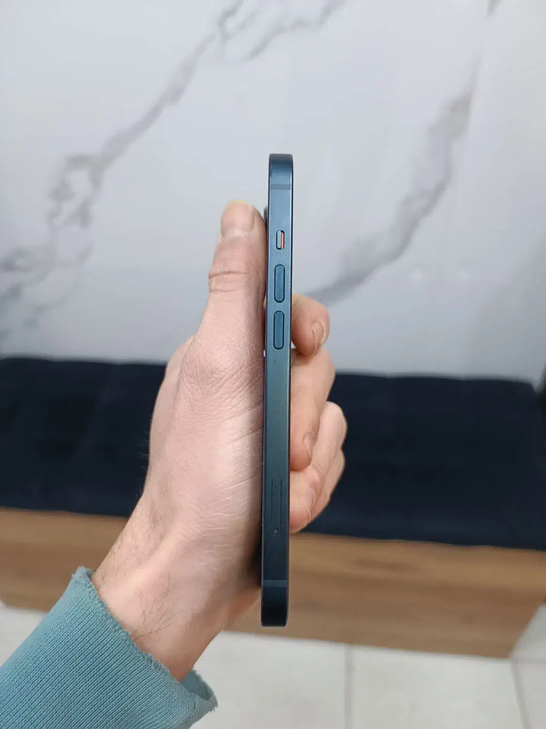 13نرمالzaa256|موبایل|همدان, |دیوار