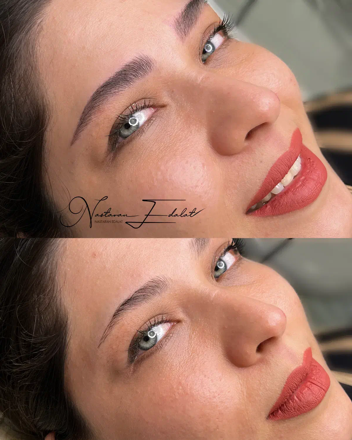 فراخوان مدل جهت عکاسی و فیلم برداری|خدمات آرایشگری و زیبایی|ورامین, ورامین|دیوار