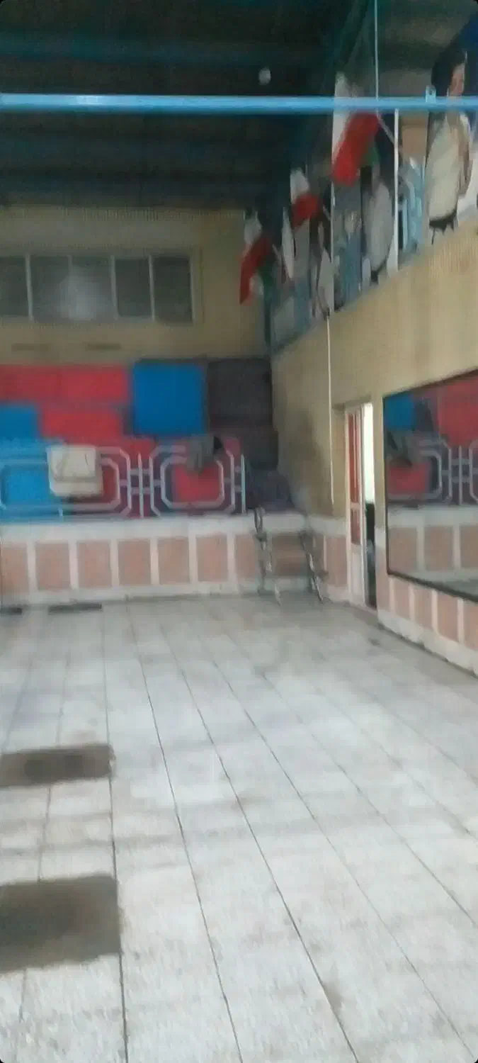 خدمات نظافت و تمیز کاری|خدمات نظافت|قم, صفائیه|دیوار